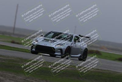 media/Dec-13-2025-OnGrid (Sat) [[98be3c0626]]/Group 5 Red/Sweeper S2 NM/